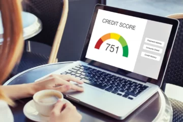 How to improve your credit score featured image