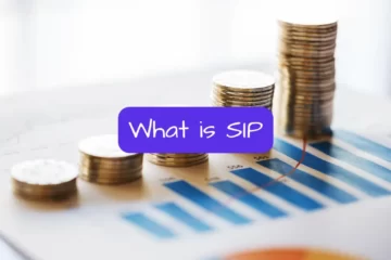 What is SIP featured image