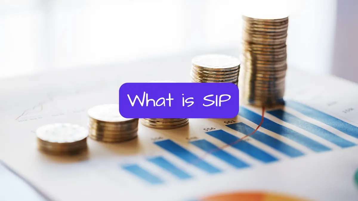 What is SIP featured image