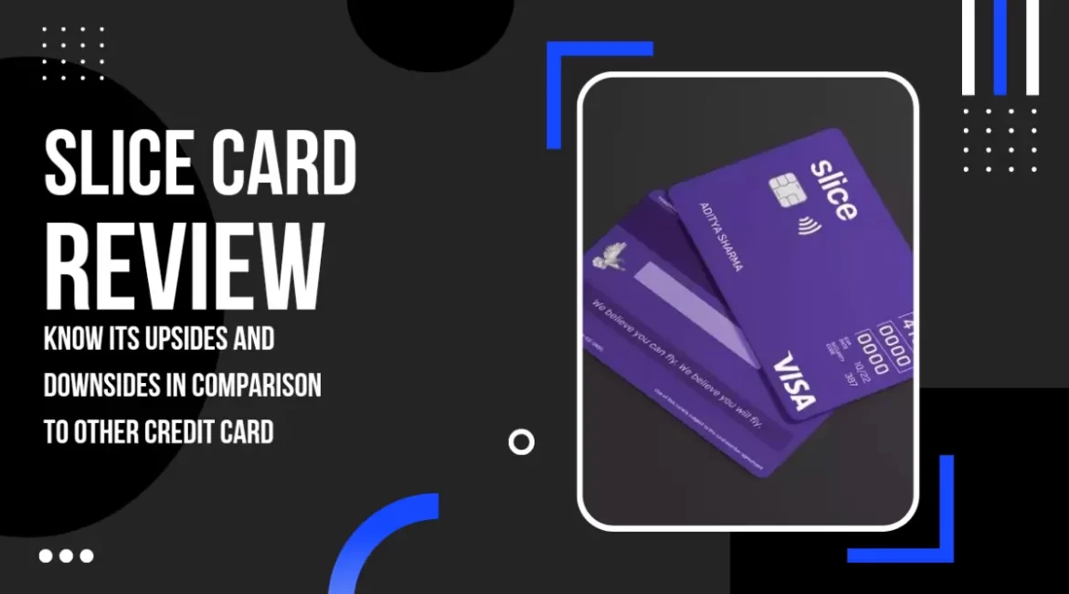 Slice card Review featured image