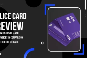 Slice card Review featured image
