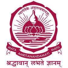 1640674956AMRITA-VISHWA-VIDYAPEETHAM-college-logo