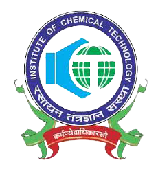 ICT-mumbai-logo