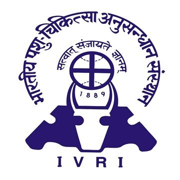 Indian-Veterinary-Research-Institute