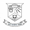 Logo_1533189555
