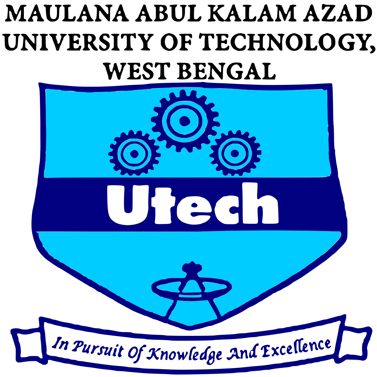 Maulana_Abul_Kalam_Azad_University_of_Technology_Logo.svg