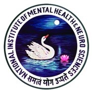 NIMHNS