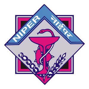 National_Institute_of_Pharmaceutical_Education_and_Research_logo