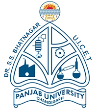 SSB-UICET-Chandigarh-Logo