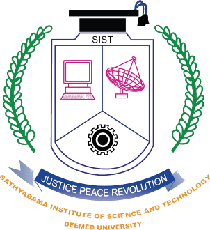Sathyabama_Institute_of_Science_and_Technology_logo