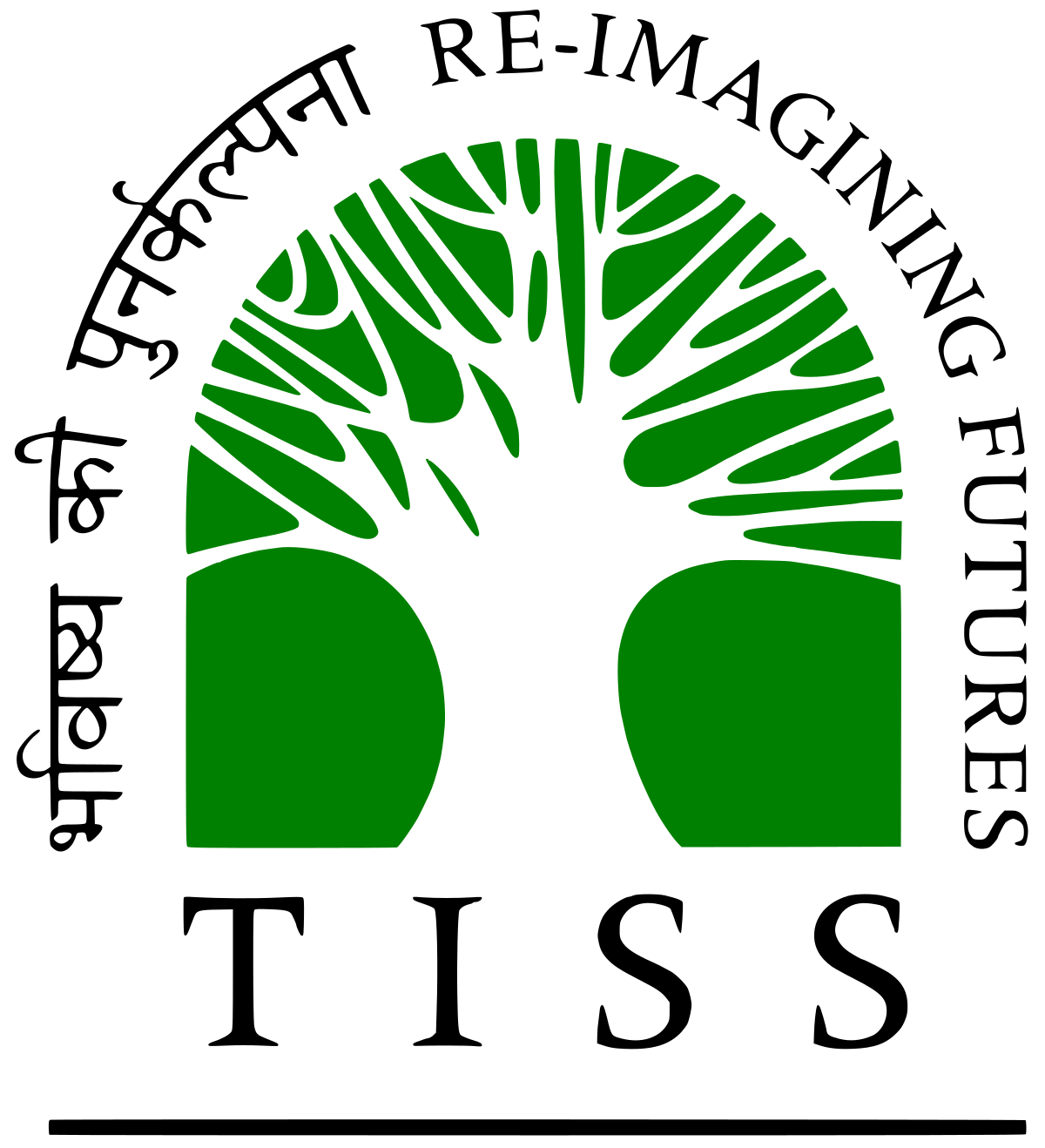 Tata_Institute_of_Social_Sciences_Logo.svg
