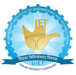 UIET_logo