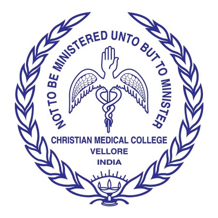 christian_medical_college