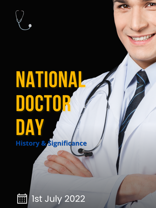 cropped-national-doctor-day.png