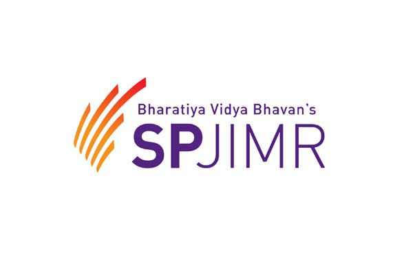 new-logo