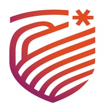 1651155703phpSTLiVJ
