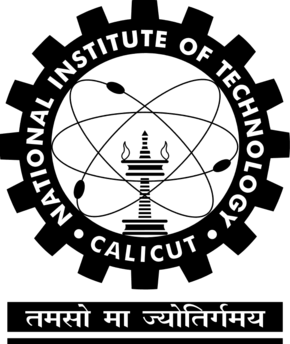 National_Institute_of_Technology,_Calicut_Logo