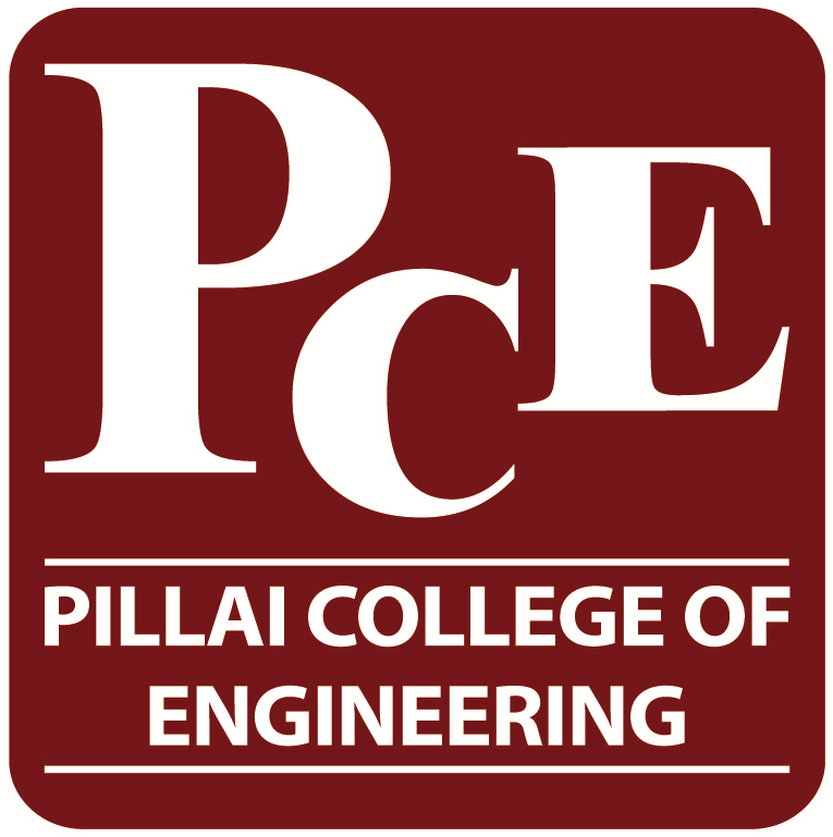 PCECroppedLogo