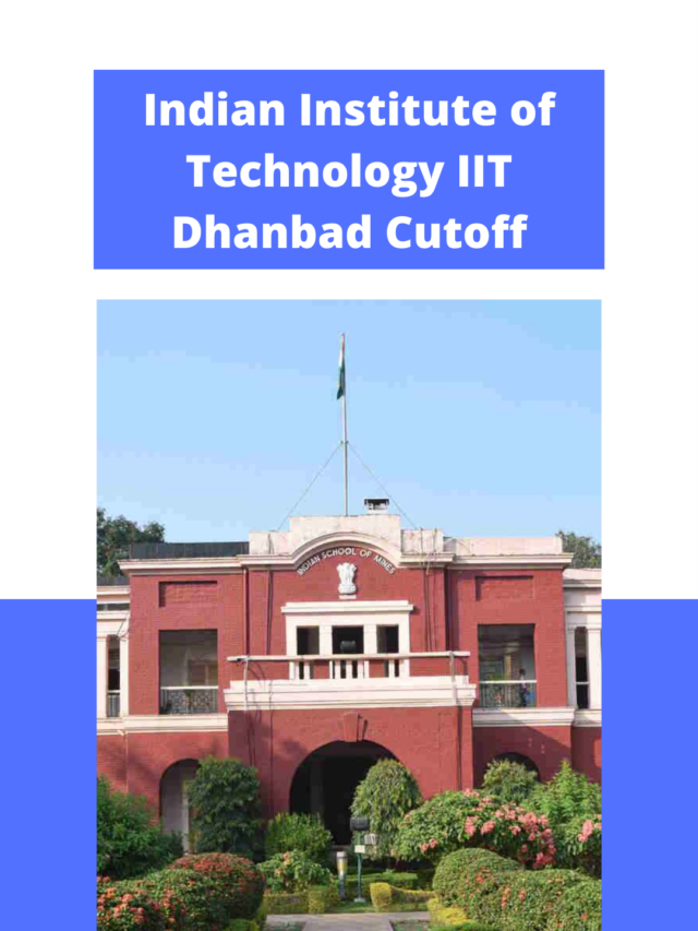 cropped-IIT-Dhanbad-cutoff.png