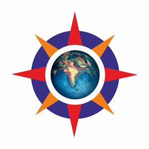 pesu-logo-seo
