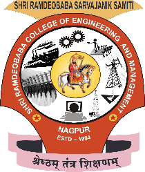 Shri_Ramdeobaba_College_of_Engineering_and_Management_logo