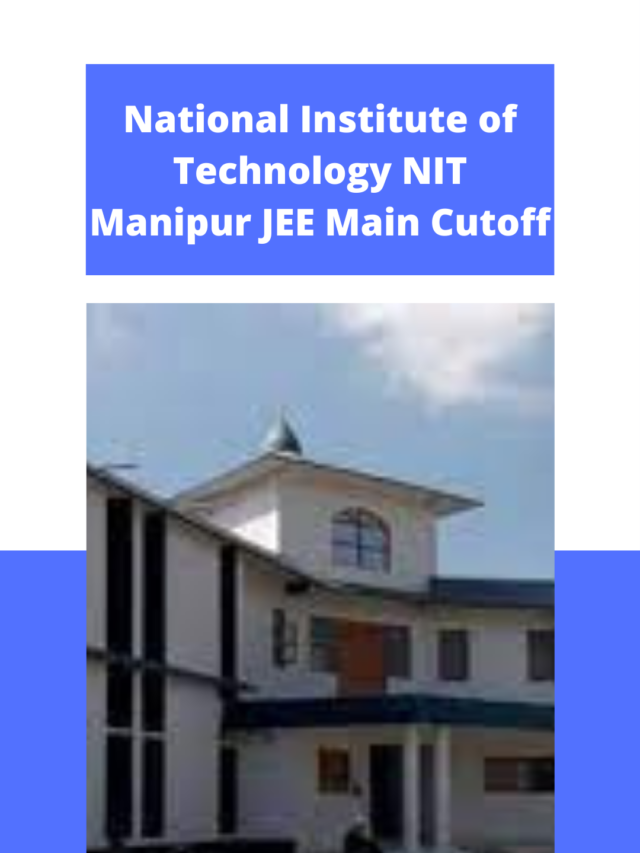 cropped-NIT-Manipur-cutoff.png