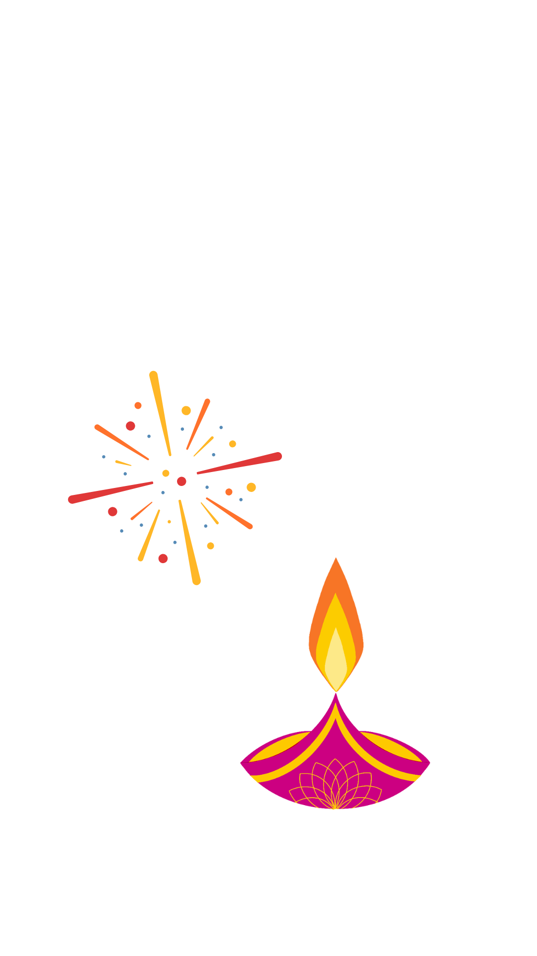 diwali