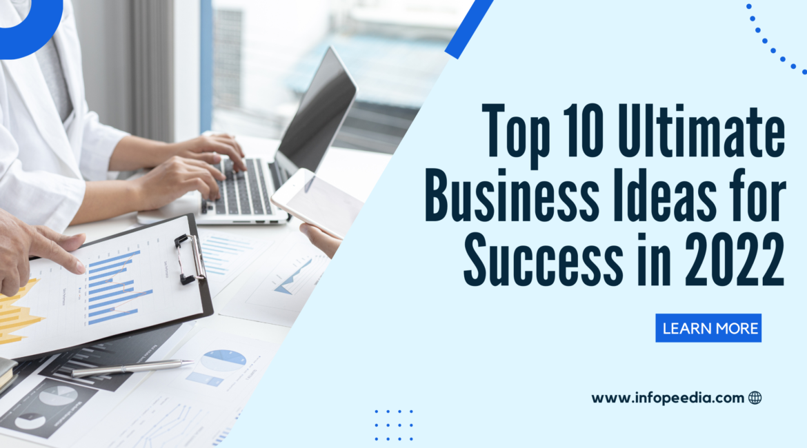 Top-10-Ultimate-Business-Ideas-for-Success-in-2022