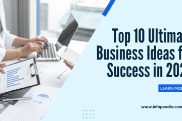 Top-10-Ultimate-Business-Ideas-for-Success-in-2022