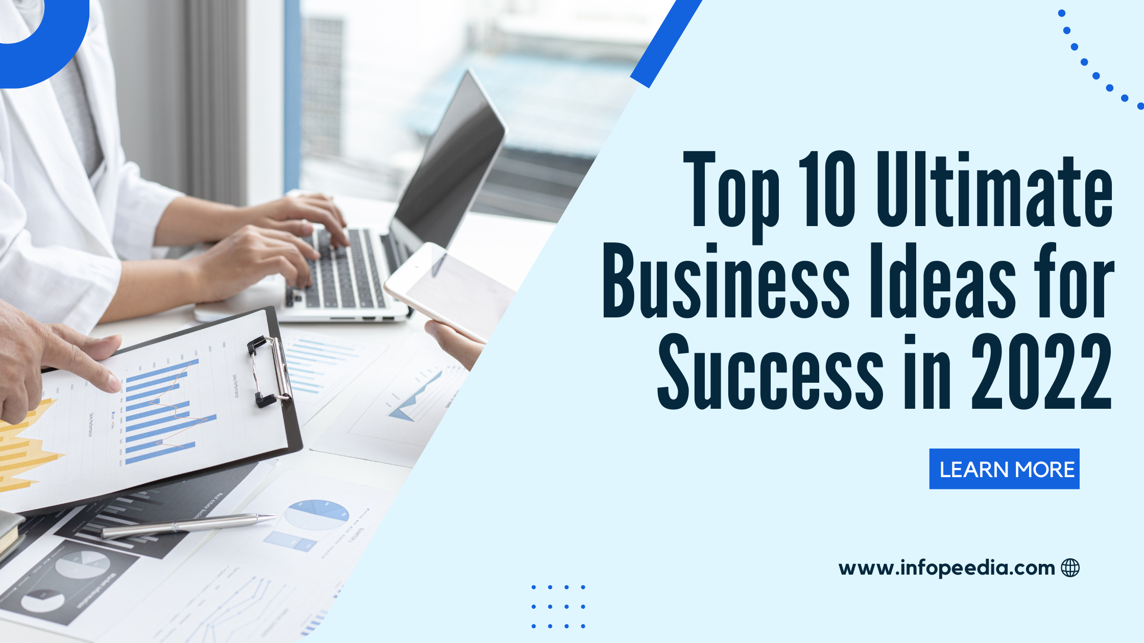 Top-10-Ultimate-Business-Ideas-for-Success-in-2022