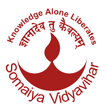 KJ Somaiya College