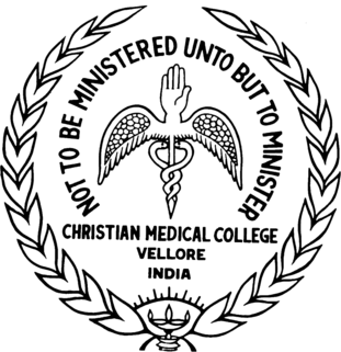 Christian_Medical_College_&_Hospital,_Vellore_Logo