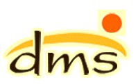 Department of Management Studies, IIT Delhi