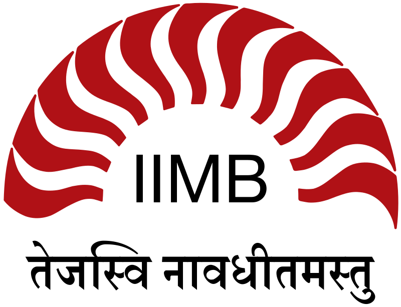 IIM_Bangalore_Logo.svg