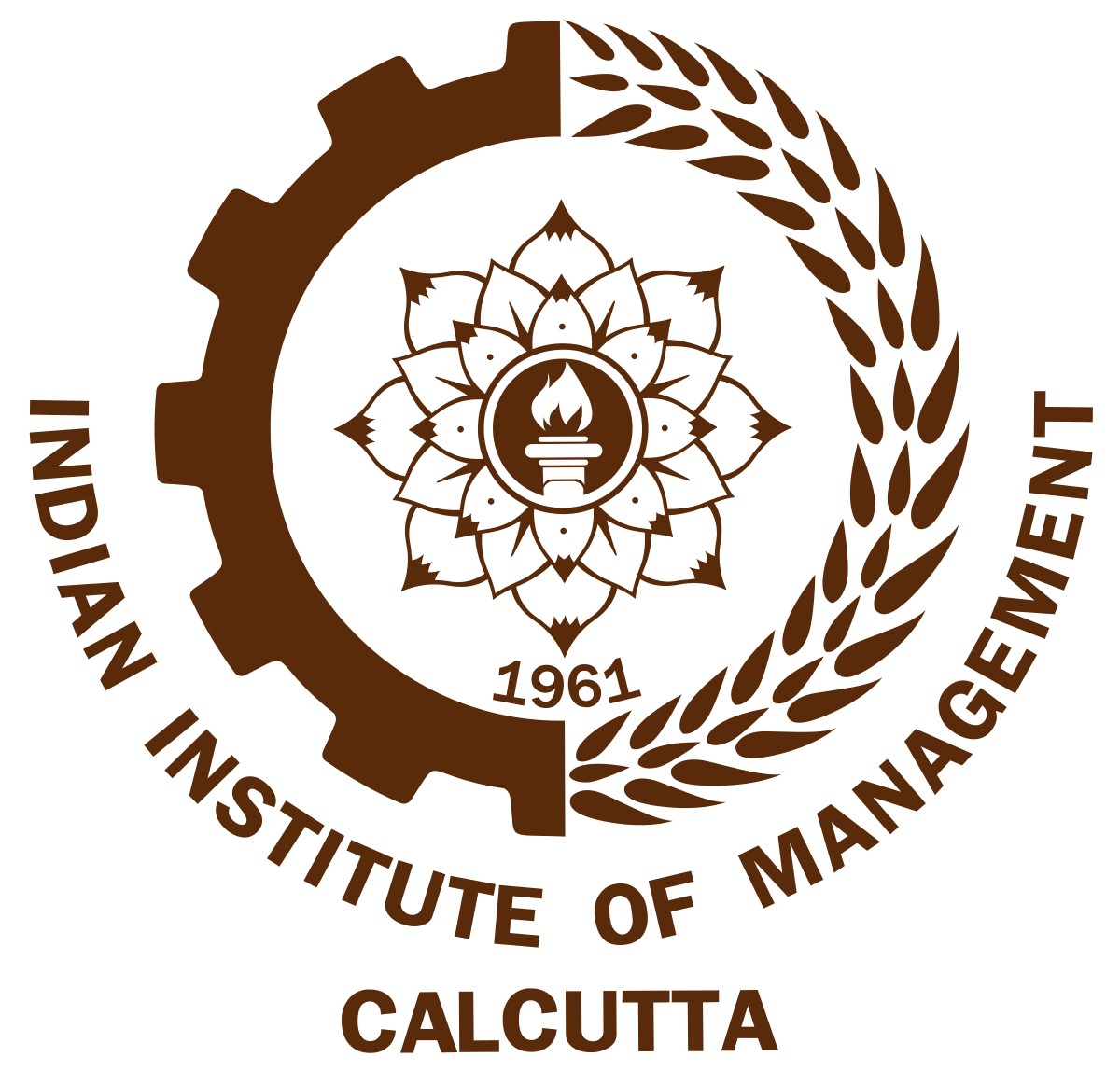 IIM_Calcutta_Logo.svg