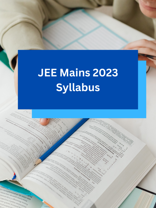 How-to-apply-for-JEE-Mains-2023-_1_