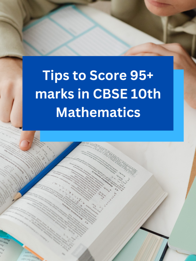 Tips-to-Score-95-marks-in-CBSE-10th-Science-_1_