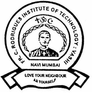 Fr._Conceicao_Rodrigues_Institute_of_Technology_(emblem)
