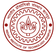 redlogo