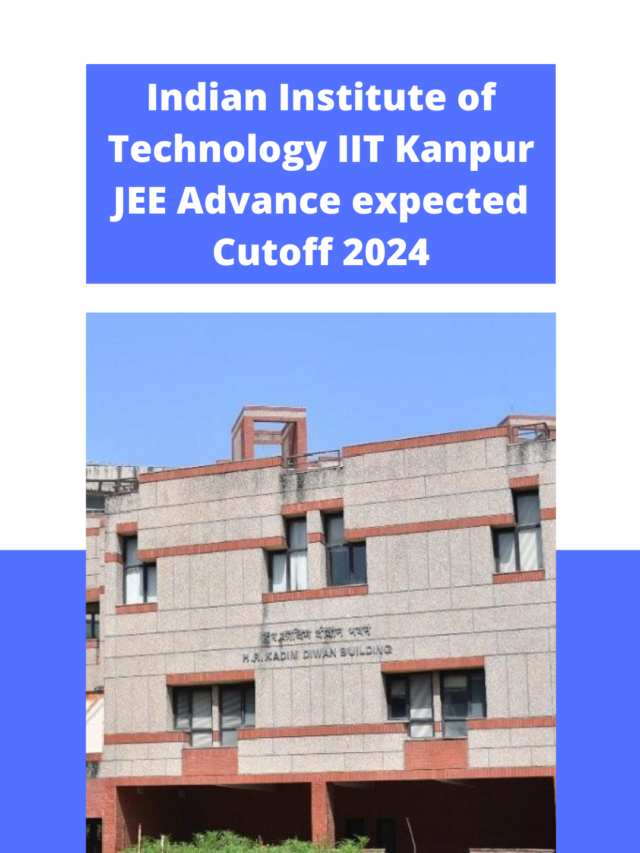 IIT kanpur cutoff (1)