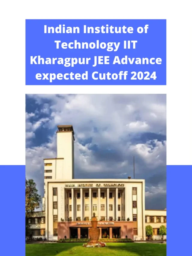 IIIT Bhagalpur cutoff (3)