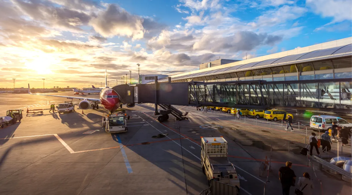 Bsc Aviation Featured image
